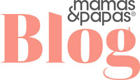 Mamas and Papas blog
