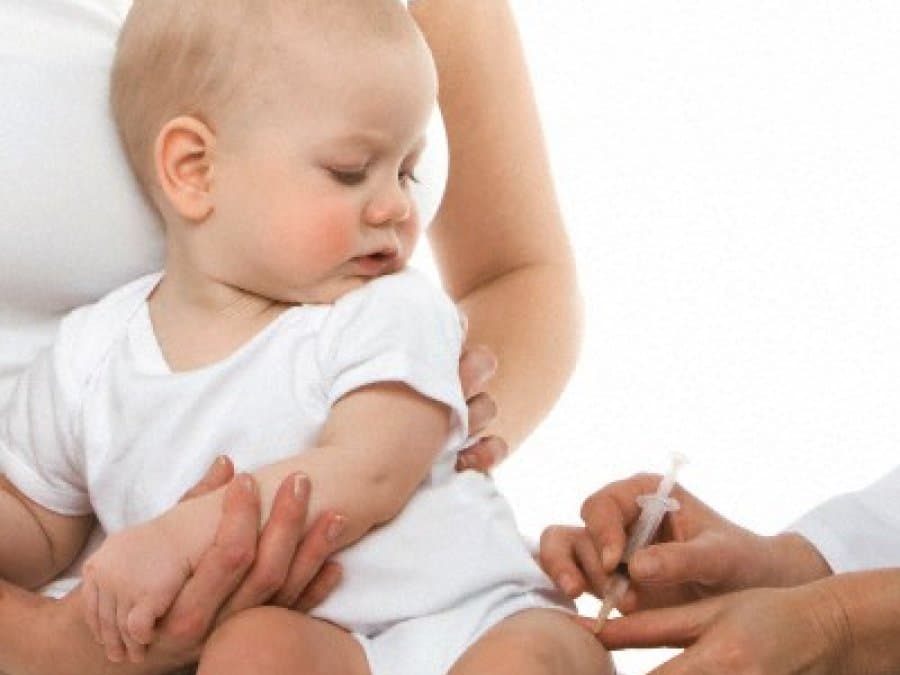 Védőoltások – Áldás, vagy átok?