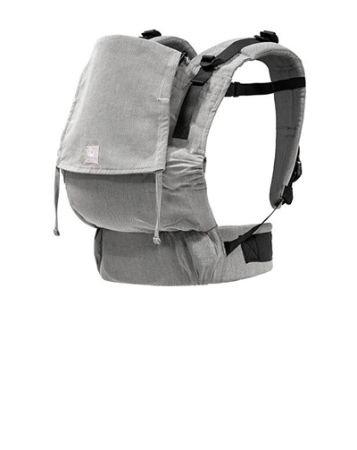 stokke-babahordozok-3