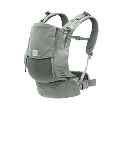 stokke-babahordozok-4