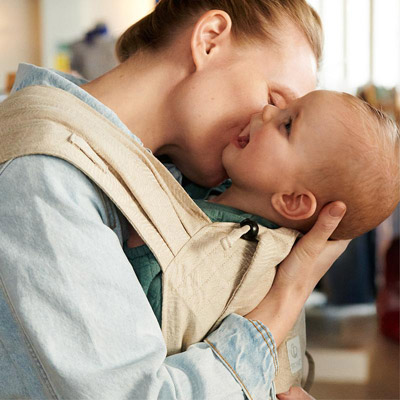 stokke-babahordozok-5