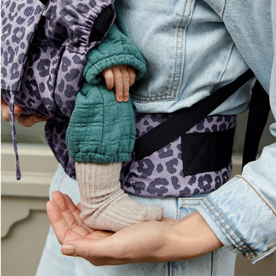 stokke-babahordozok-6