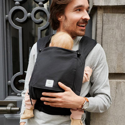 stokke-babahordozok-7