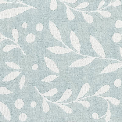 stokke-babahordozok-8