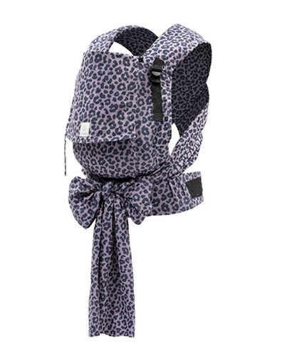 stokke-babahordozok-9