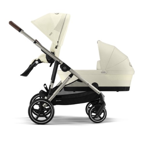 cybex-gazelle-oldal-11