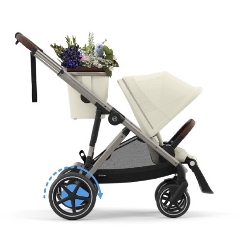 cybex-gazelle-oldal-21
