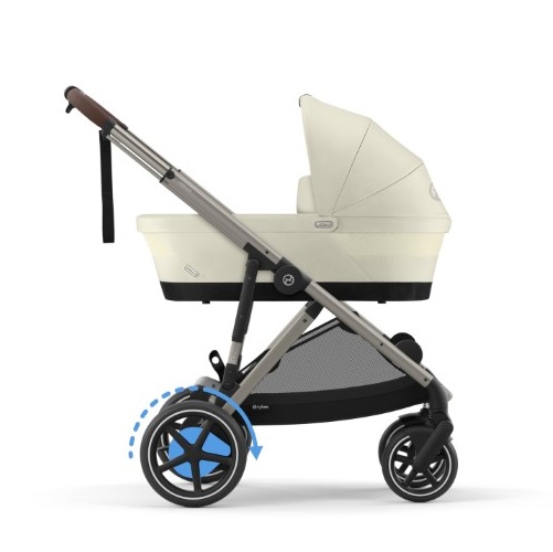 cybex-gazelle-oldal-22