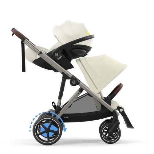 cybex-gazelle-oldal-23
