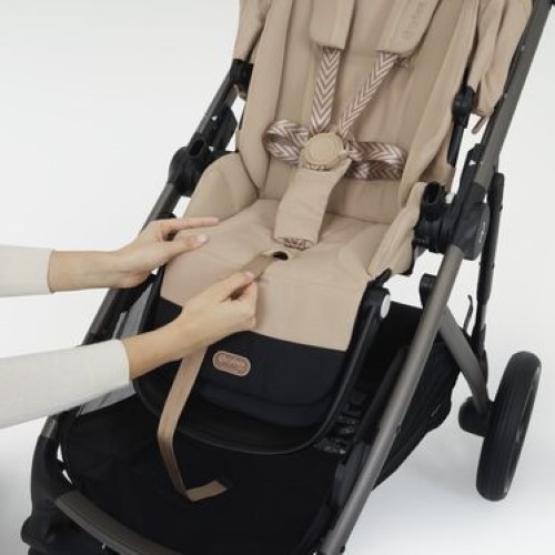 cybex-gazelle-oldal-26