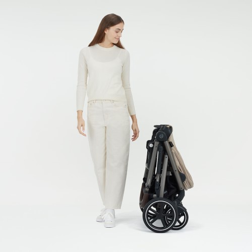 cybex-gazelle-oldal-27