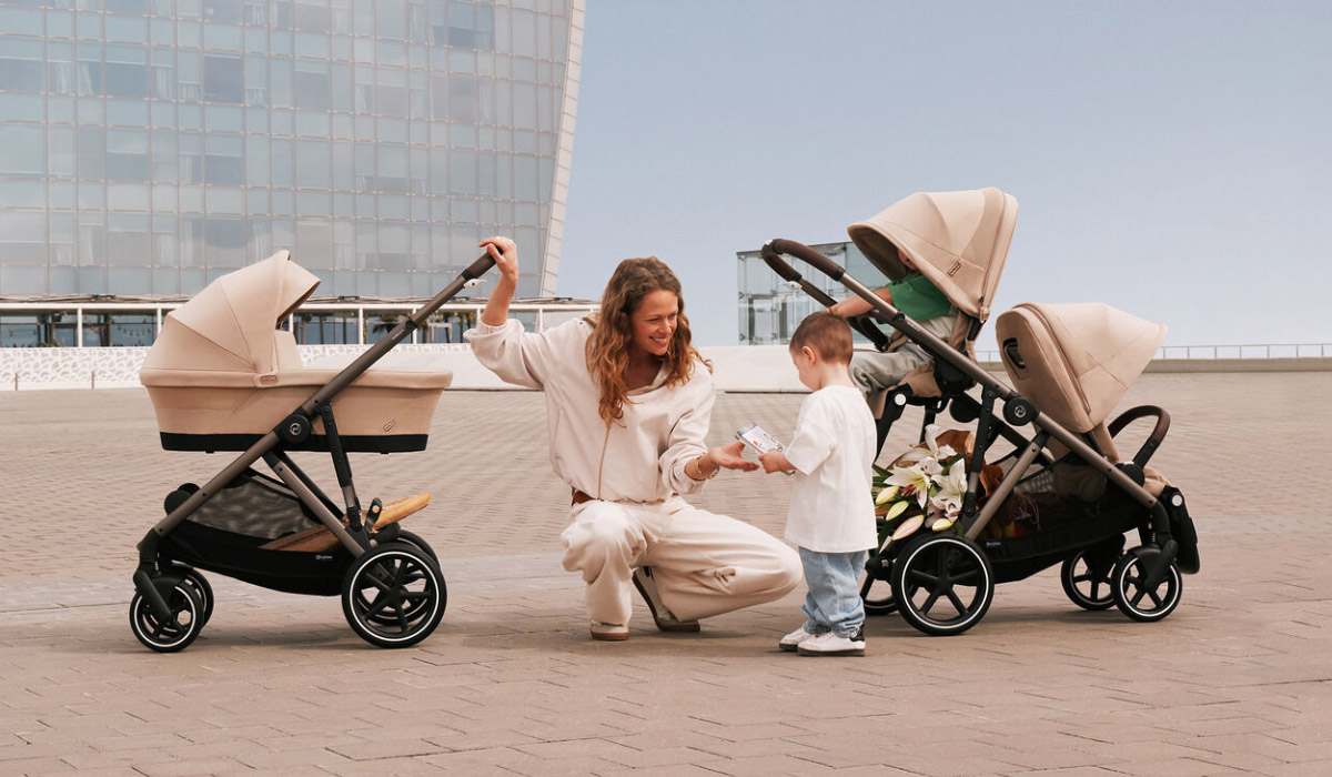 cybex-gazelle-oldal-29