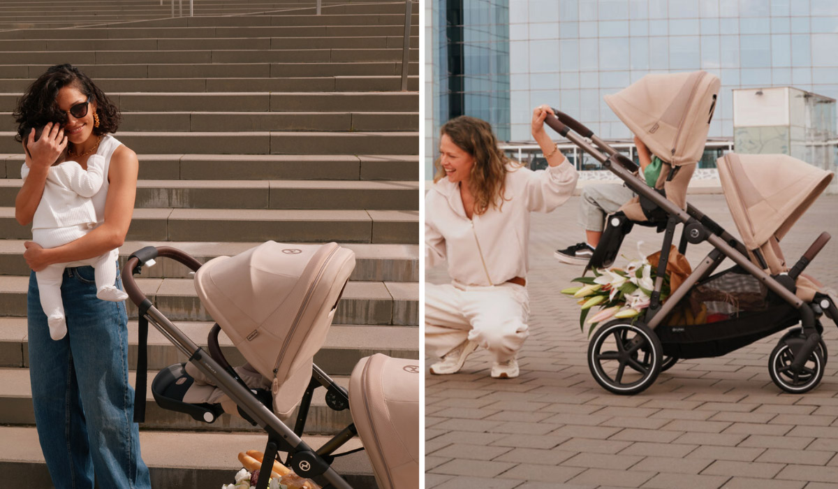 cybex-gazelle-oldal-31