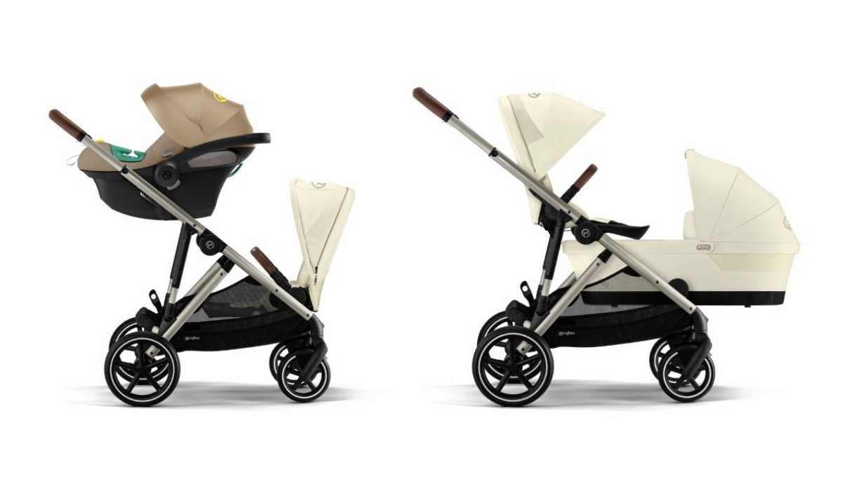 cybex-gazelle-oldal-32