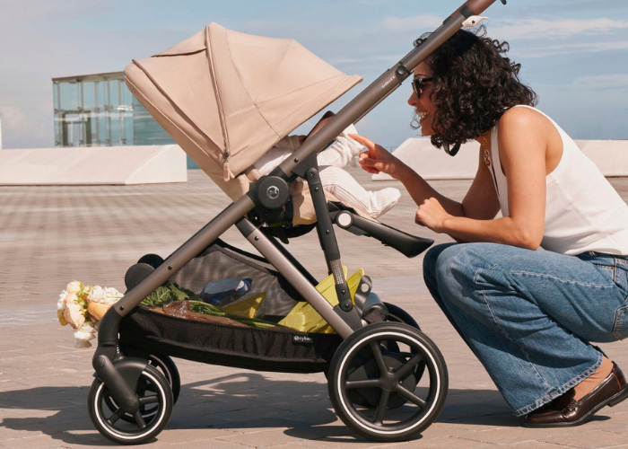 cybex-gazelle-oldal-34