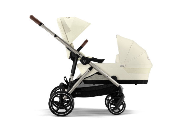 cybex-gazelle-oldal-36