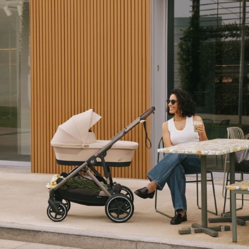 cybex-gazelle-oldal-7