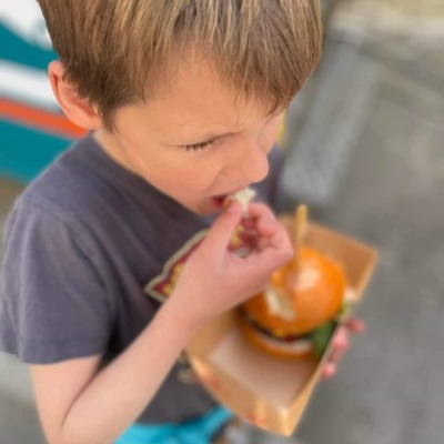 kuckoprogram-oldal-10