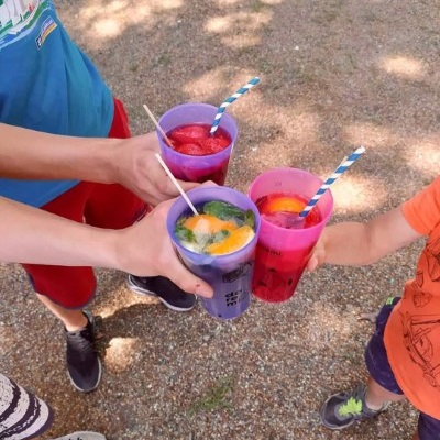 kuckoprogram-oldal-11