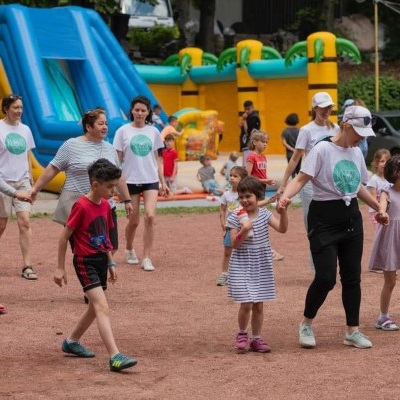 kuckoprogram-oldal-14