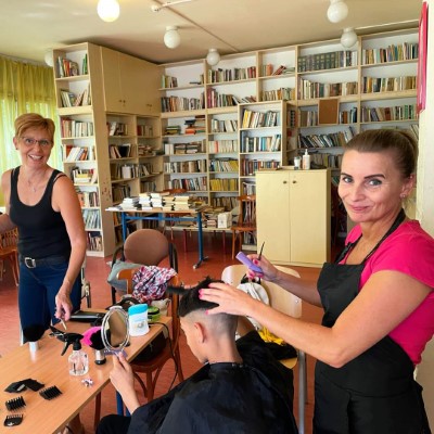 kuckoprogram-oldal-15