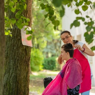 kuckoprogram-oldal-16