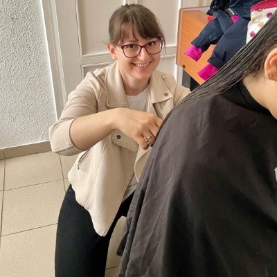 kuckoprogram-oldal-18