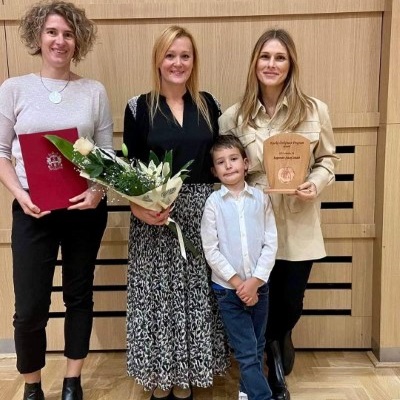 kuckoprogram-oldal-2