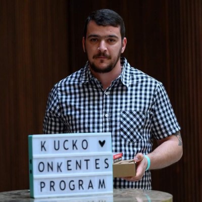 kuckoprogram-oldal-20