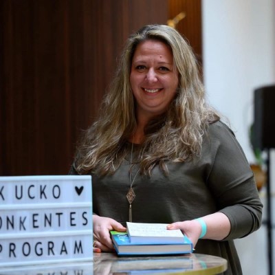 kuckoprogram-oldal-21