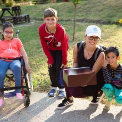 kuckoprogram-oldal-22