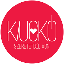 kuckoprogram-oldal-24