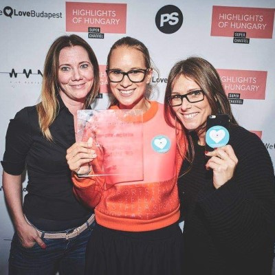 kuckoprogram-oldal-5