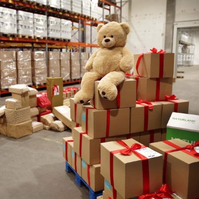 kuckoprogram-oldal-6