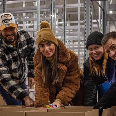 kuckoprogram-oldal-7