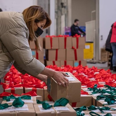 kuckoprogram-oldal-8