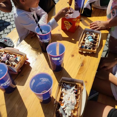 kuckoprogram-oldal-9