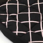 Play and Go - Játéktároló zsák - Páva (másolat)