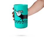 tommee tippee Felboríthatatlan pohár, 190 ml (másolat)