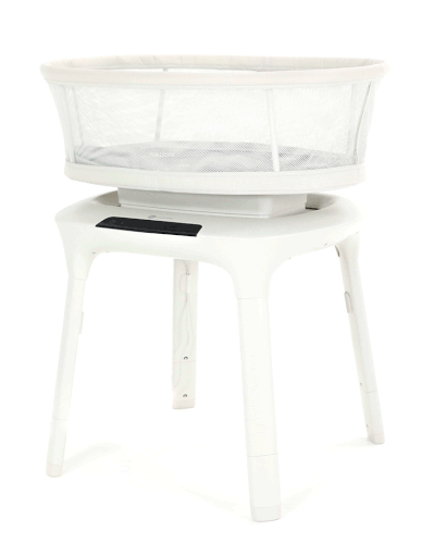 mamaroo-mozeskosar-hintazas-uj