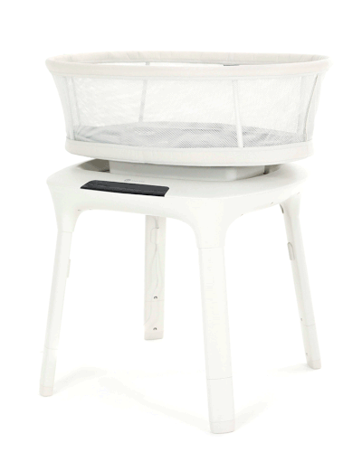 mamaroo-mozeskosar-hullamzas-uj