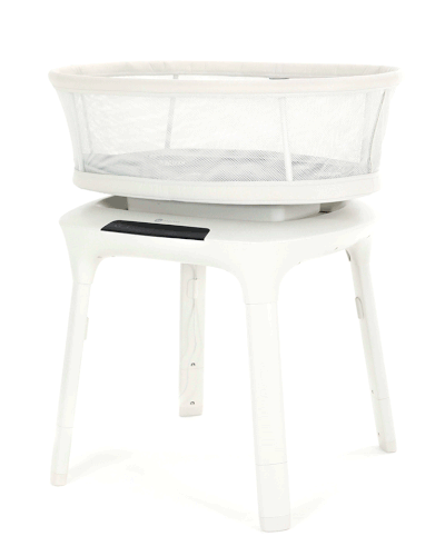 mamaroo-mozeskosar-kenguru-uj