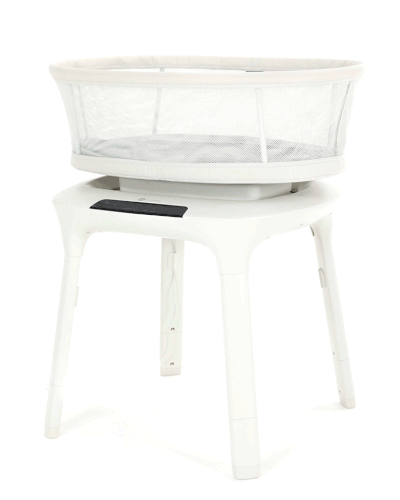 mamaroo-mozeskosar-ringatas-uj