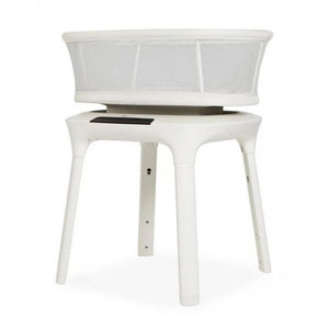 mamaroo-mozeskosar-termekoldal-1