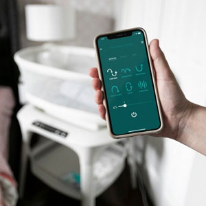 mamaroo-mozeskosar-termekoldal-3