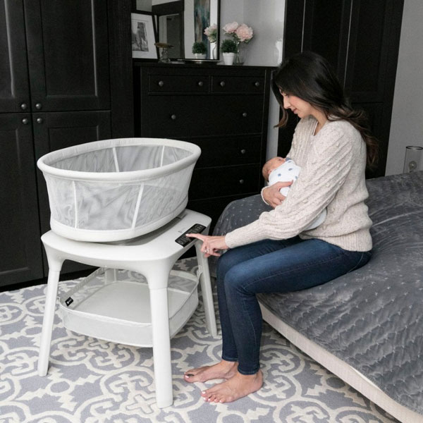 mamaroo-mozeskosar-termekoldal-4