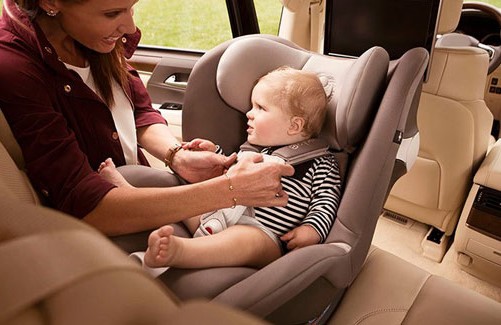 mamas-and-papas-autosules-tanacsadas-oldal-6