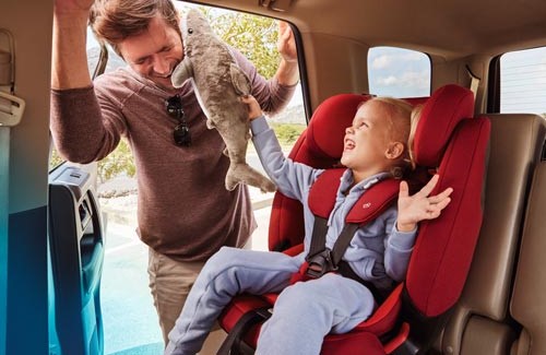 mamas-and-papas-autosules-tanacsadas-oldal-7