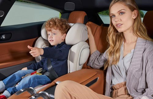 mamas-and-papas-autosules-tanacsadas-oldal-8