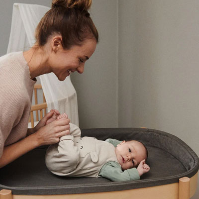 stokke-babaszoba-oldal-9